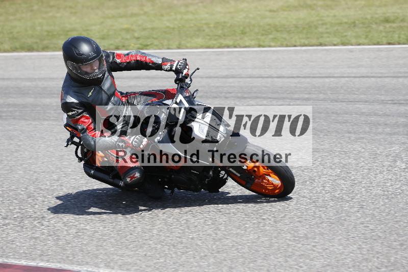 /Archiv-2025/26 11.06.2025 Peter Studer have fun ADR/Gruppe blau/27